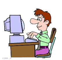 Historia y Evaluacion de los Lenguaje de Programacion